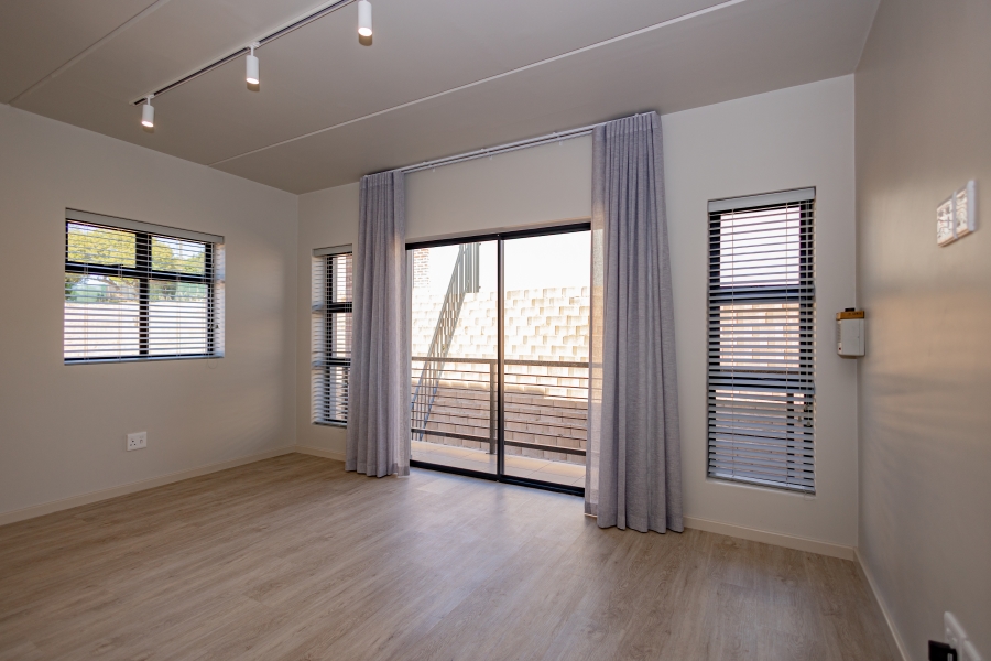 1 Bedroom Property for Sale in Durbanville Western Cape